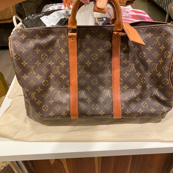 ❌SOLD - Picture 7 of 8